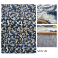 /msite/products/detail/productid/53047708/id/520511.html